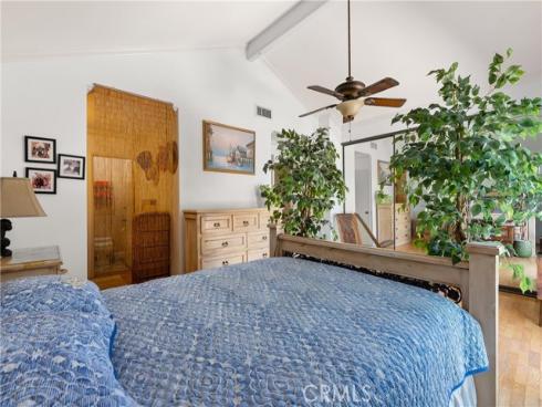 622 W Alpine   Avenue, Santa Ana, CA