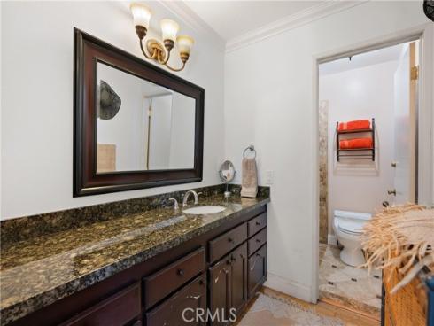 622 W Alpine   Avenue, Santa Ana, CA