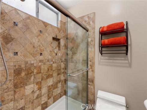 622 W Alpine   Avenue, Santa Ana, CA