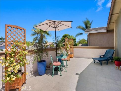 622 W Alpine   Avenue, Santa Ana, CA