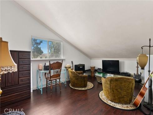 622 W Alpine   Avenue, Santa Ana, CA