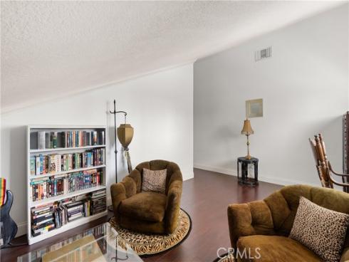 622 W Alpine   Avenue, Santa Ana, CA