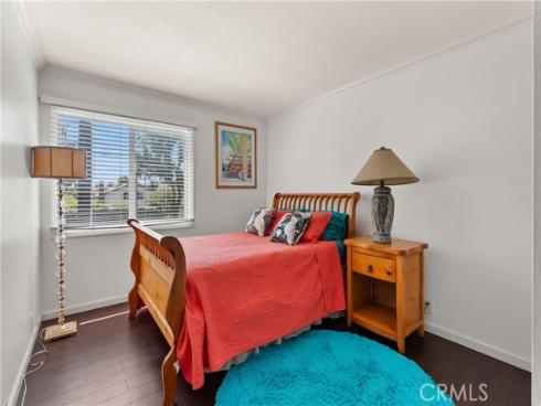 622 W Alpine   Avenue, Santa Ana, CA