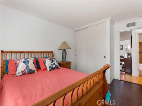 622 W Alpine   Avenue, Santa Ana, CA