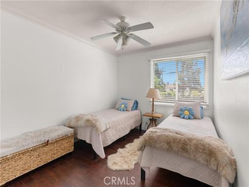 622 W Alpine   Avenue, Santa Ana, CA