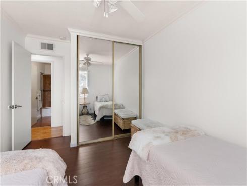 622 W Alpine   Avenue, Santa Ana, CA