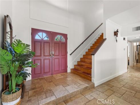 622 W Alpine   Avenue, Santa Ana, CA