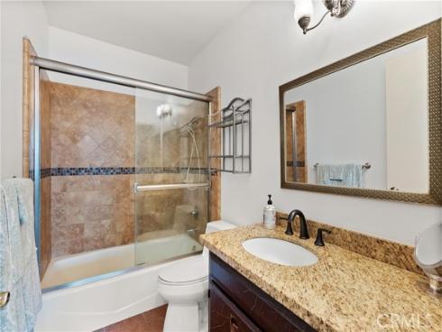 622 W Alpine   Avenue, Santa Ana, CA