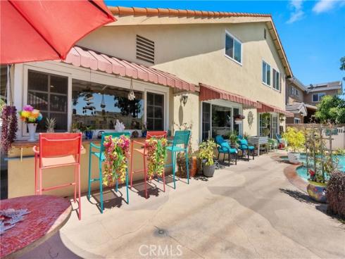 622 W Alpine   Avenue, Santa Ana, CA