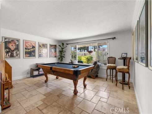 622 W Alpine   Avenue, Santa Ana, CA
