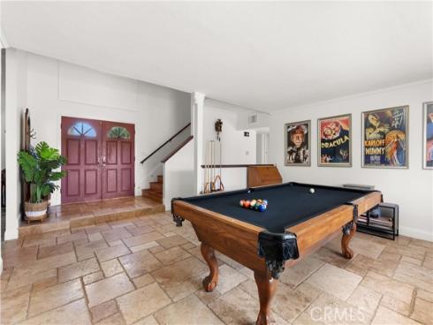 622 W Alpine   Avenue, Santa Ana, CA