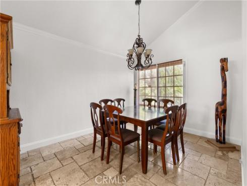 622 W Alpine   Avenue, Santa Ana, CA