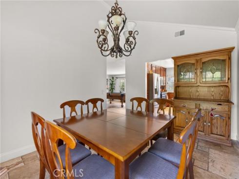 622 W Alpine   Avenue, Santa Ana, CA