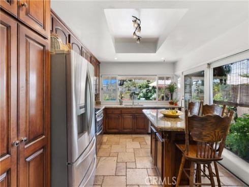 622 W Alpine   Avenue, Santa Ana, CA