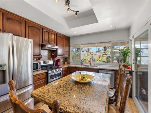 622 W Alpine   Avenue, Santa Ana, CA