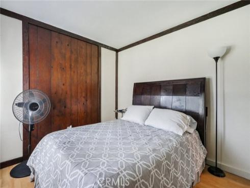 561 W Alton  39  Avenue, Santa Ana, CA