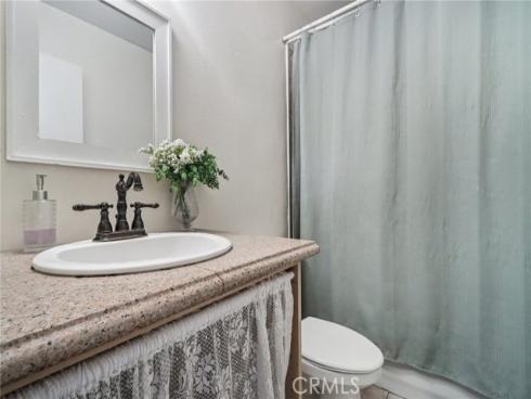 561 W Alton  39  Avenue, Santa Ana, CA