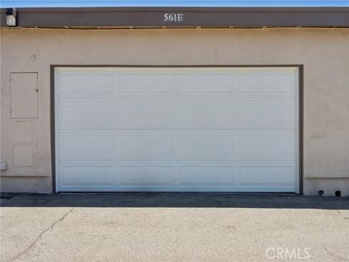 561 W Alton  39  Avenue, Santa Ana, CA