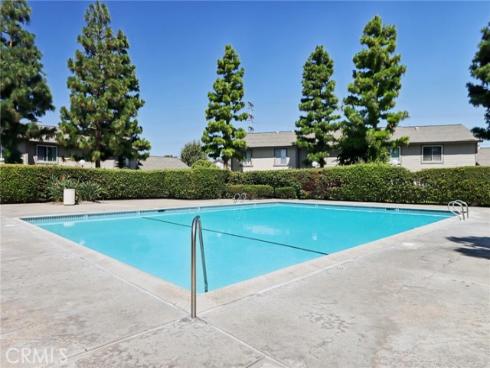 561 W Alton  39  Avenue, Santa Ana, CA