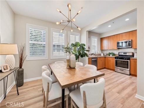 452 E Jeanette Lane, Santa Ana, CA