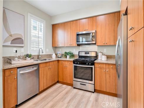 452 E Jeanette Lane, Santa Ana, CA