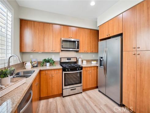 452 E Jeanette Lane, Santa Ana, CA