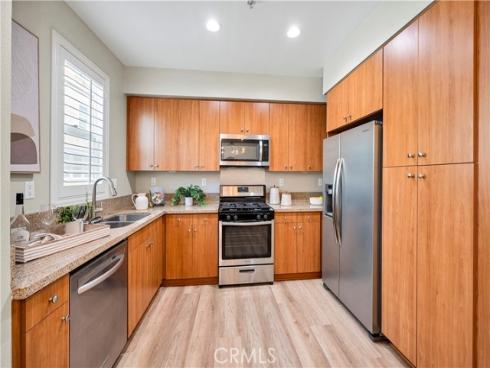 452 E Jeanette Lane, Santa Ana, CA