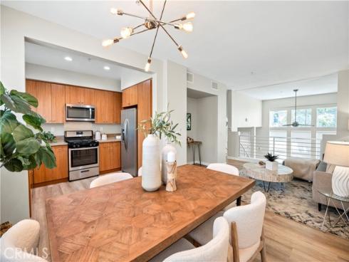 452 E Jeanette Lane, Santa Ana, CA