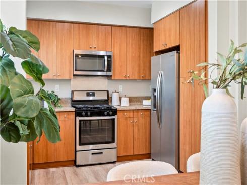 452 E Jeanette Lane, Santa Ana, CA