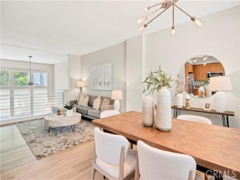 452 E Jeanette Lane, Santa Ana, CA