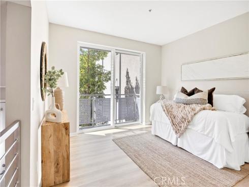 452 E Jeanette Lane, Santa Ana, CA