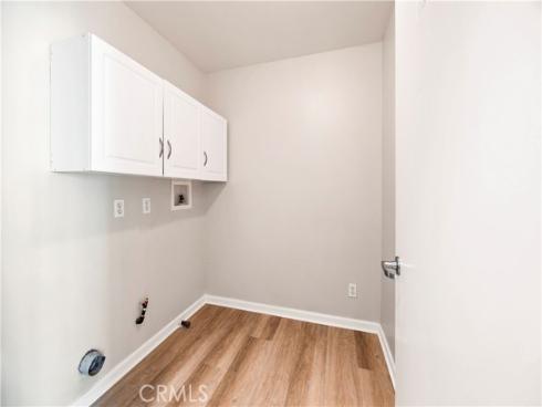 452 E Jeanette Lane, Santa Ana, CA