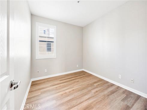 452 E Jeanette Lane, Santa Ana, CA