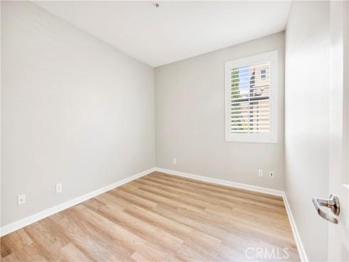 452 E Jeanette Lane, Santa Ana, CA