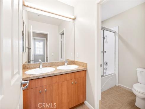 452 E Jeanette Lane, Santa Ana, CA