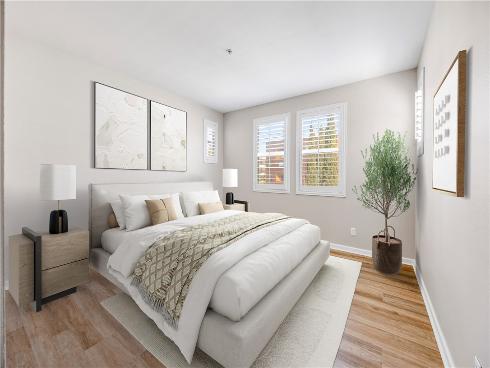 452 E Jeanette Lane, Santa Ana, CA