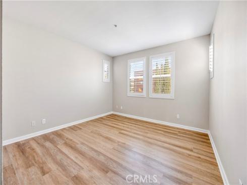 452 E Jeanette Lane, Santa Ana, CA