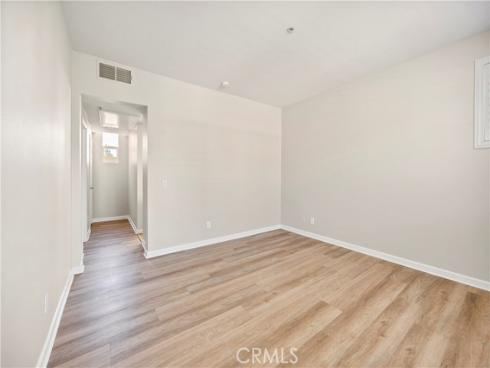 452 E Jeanette Lane, Santa Ana, CA