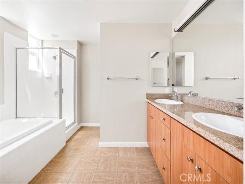 452 E Jeanette Lane, Santa Ana, CA