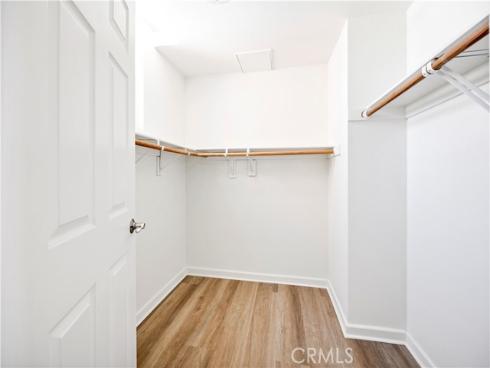 452 E Jeanette Lane, Santa Ana, CA