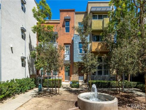 452 E Jeanette Lane, Santa Ana, CA