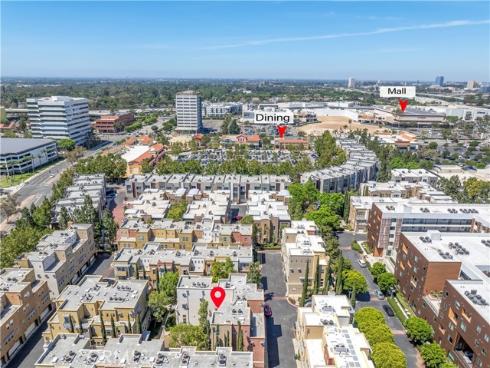 452 E Jeanette Lane, Santa Ana, CA