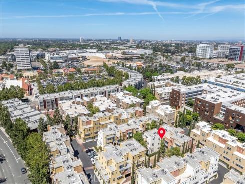 452 E Jeanette   Lane, Santa Ana, CA