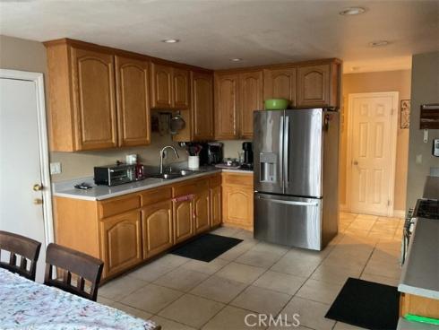 2108 S Artesia   Street, Santa Ana, CA