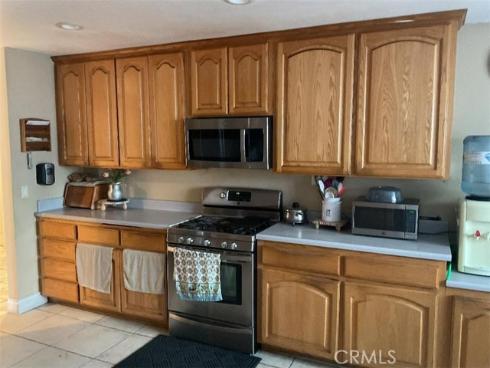 2108 S Artesia   Street, Santa Ana, CA