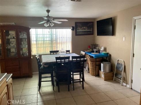 2108 S Artesia   Street, Santa Ana, CA