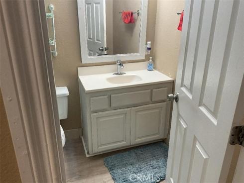 2108 S Artesia   Street, Santa Ana, CA