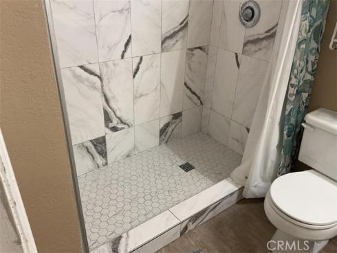 2108 S Artesia   Street, Santa Ana, CA