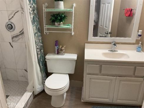 2108 S Artesia   Street, Santa Ana, CA