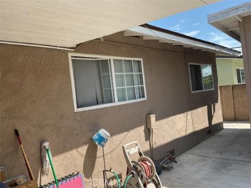 2108 S Artesia   Street, Santa Ana, CA